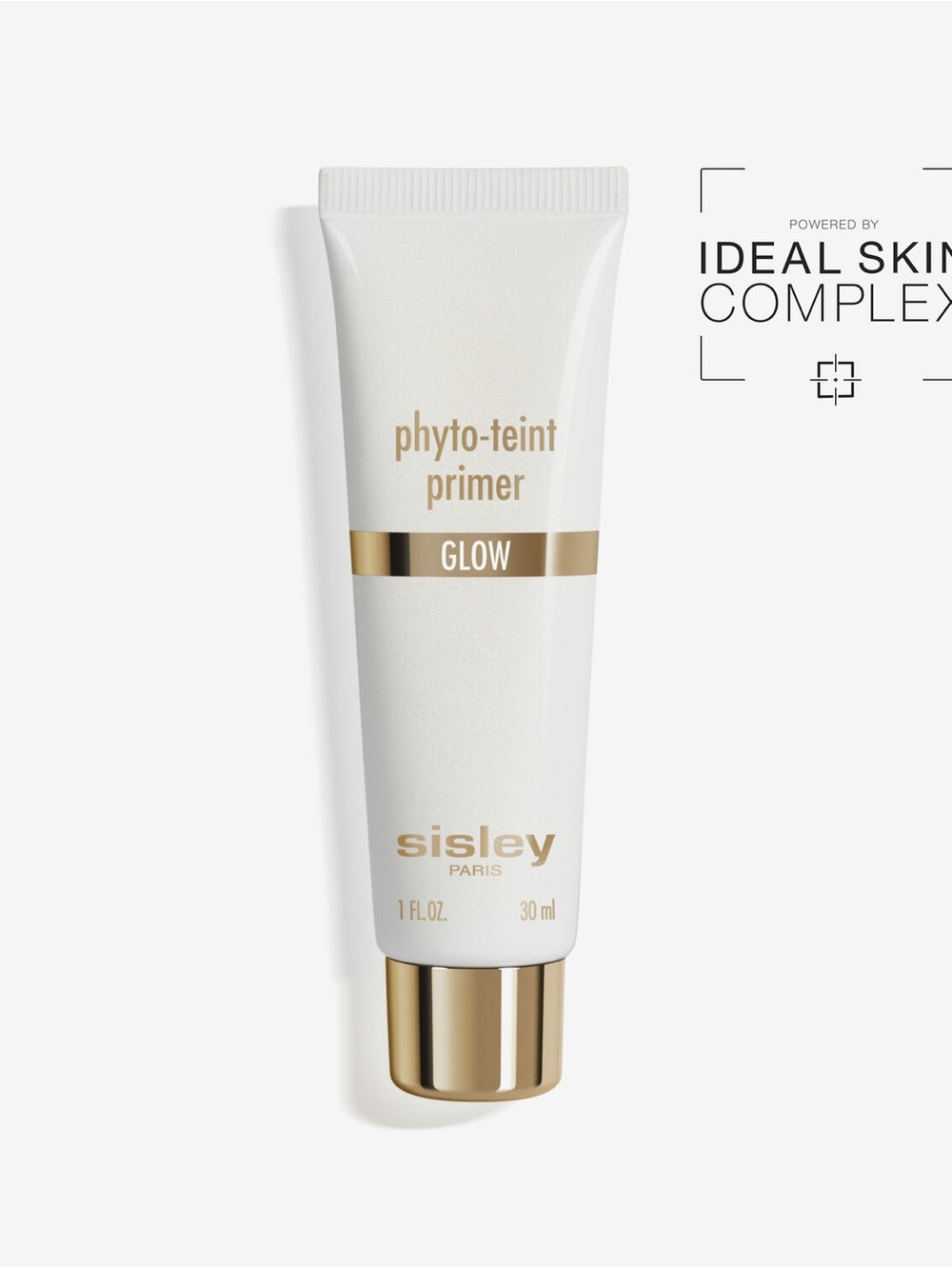 Sisley Phyto-Teint Primer Glow - 1oz